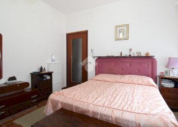 Trilocale Borgata Meinà, Rubiana - foto 7