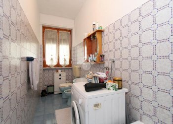 Trilocale Borgata Meinà, Rubiana - foto 8