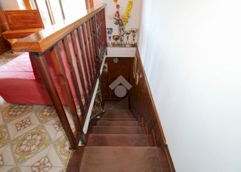 Trilocale Borgata Meinà, Rubiana - foto 9