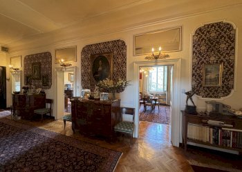 Appartamento Bologna (zona Castiglione) - foto 8