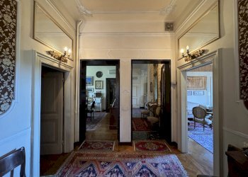 Appartamento Bologna (zona Castiglione) - foto 14