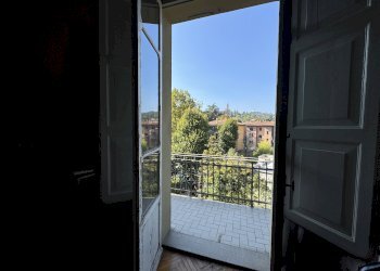 Appartamento Bologna (zona Castiglione) - foto 16