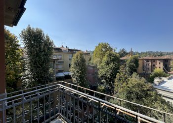 Appartamento Bologna (zona Castiglione) - foto 17