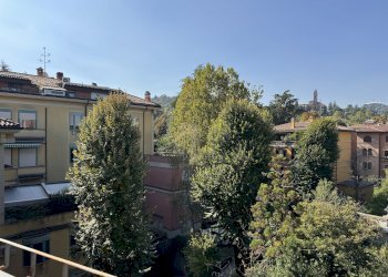 Appartamento Bologna (zona Castiglione) - foto 18