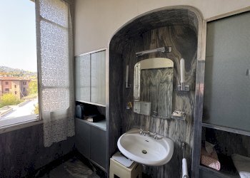 Appartamento Bologna (zona Castiglione) - foto 20