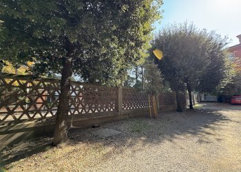 Appartamento Bologna (zona Castiglione) - foto 23