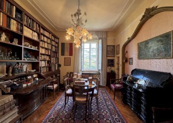 Appartamento Bologna (zona Castiglione) - foto 13