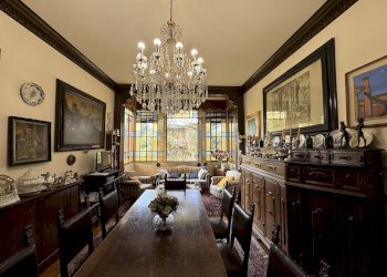 Appartamento Bologna (zona Castiglione) - foto 1