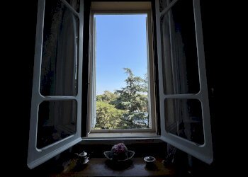 Appartamento Bologna (zona Castiglione) - foto 6