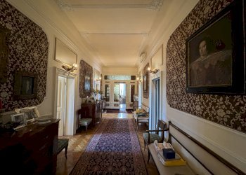 Appartamento Bologna (zona Castiglione) - foto 9