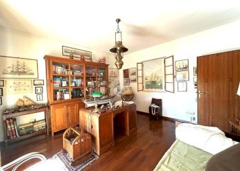 Quadrilocale Via Dante Alighieri, Pavullo nel Frignano - foto 26