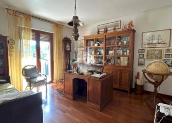 Quadrilocale Via Dante Alighieri, Pavullo nel Frignano - foto 27