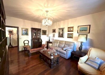 Quadrilocale Via Dante Alighieri, Pavullo nel Frignano - foto 4