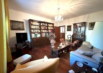 Quadrilocale Via Dante Alighieri, Pavullo nel Frignano - foto 5