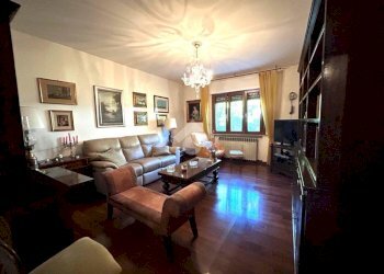 Quadrilocale Via Dante Alighieri, Pavullo nel Frignano - foto 7