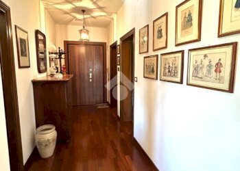 Quadrilocale Via Dante Alighieri, Pavullo nel Frignano - foto 9