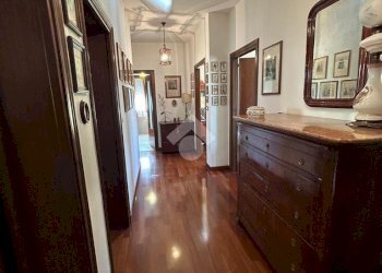 Quadrilocale Via Dante Alighieri, Pavullo nel Frignano - foto 10