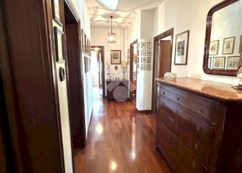 Quadrilocale Via Dante Alighieri, Pavullo nel Frignano - foto 11