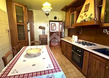 Quadrilocale Via Dante Alighieri, Pavullo nel Frignano - foto 12