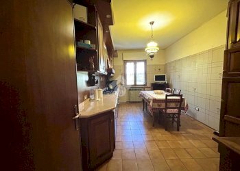 Quadrilocale Via Dante Alighieri, Pavullo nel Frignano - foto 13