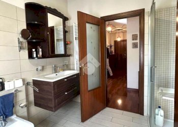 Quadrilocale Via Dante Alighieri, Pavullo nel Frignano - foto 14