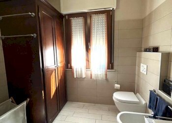 Quadrilocale Via Dante Alighieri, Pavullo nel Frignano - foto 15