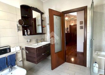 Quadrilocale Via Dante Alighieri, Pavullo nel Frignano - foto 17