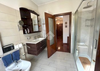 Quadrilocale Via Dante Alighieri, Pavullo nel Frignano - foto 18