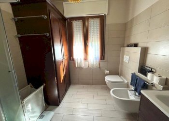 Quadrilocale Via Dante Alighieri, Pavullo nel Frignano - foto 19