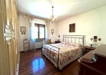 Quadrilocale Via Dante Alighieri, Pavullo nel Frignano - foto 1