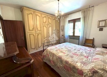 Quadrilocale Via Dante Alighieri, Pavullo nel Frignano - foto 21