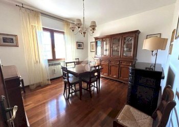 Quadrilocale Via Dante Alighieri, Pavullo nel Frignano - foto 22