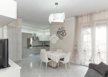 Three-room apartment Via XXV Aprile, Nole - photo 3