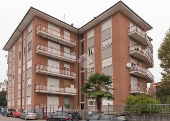 Three-room apartment Via XXV Aprile, Nole - photo 2