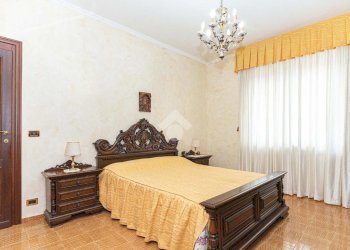 Three-room apartment Via XXV Aprile, Nole - photo 14