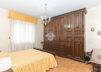 Three-room apartment Via XXV Aprile, Nole - photo 15
