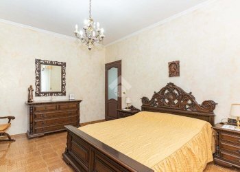 Three-room apartment Via XXV Aprile, Nole - photo 16
