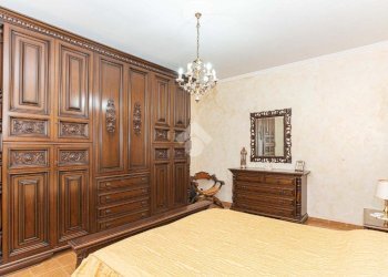Three-room apartment Via XXV Aprile, Nole - photo 17