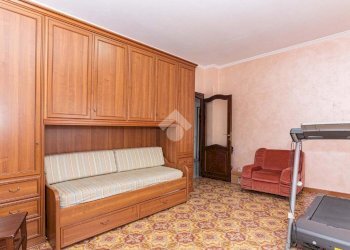 Three-room apartment Via XXV Aprile, Nole - photo 20