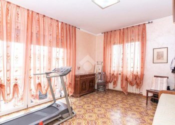 Three-room apartment Via XXV Aprile, Nole - photo 21