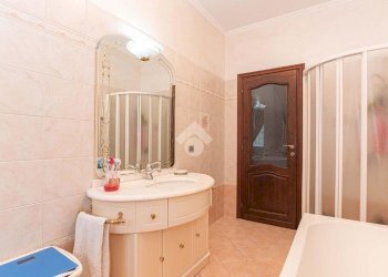 Three-room apartment Via XXV Aprile, Nole - photo 22