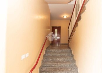 Three-room apartment Via XXV Aprile, Nole - photo 28