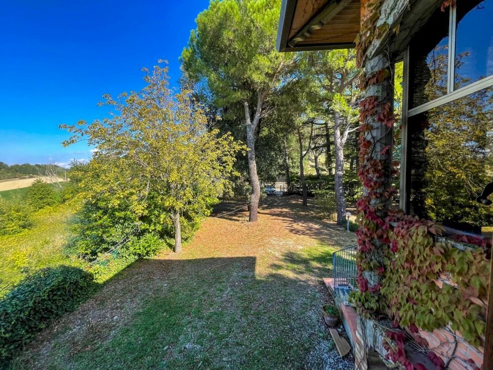 Villa Castel del Rio - foto 3