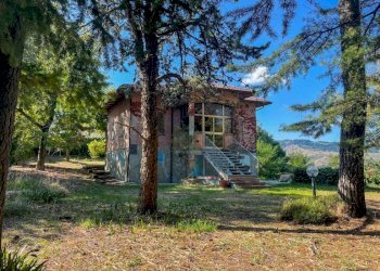 Villa Castel del Rio - foto 2