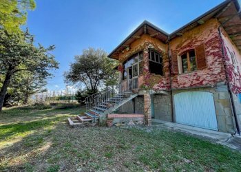 Villa Castel del Rio - foto 1