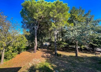 Villa Castel del Rio - foto 4