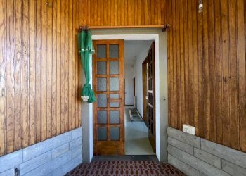 Villa Castel del Rio - foto 5