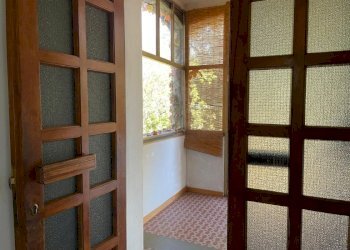 Villa Castel del Rio - foto 6