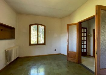 Villa Castel del Rio - foto 7