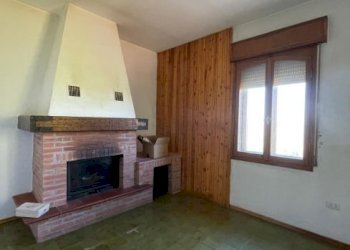 Villa Castel del Rio - foto 8